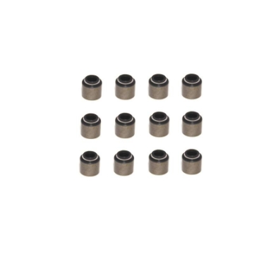 Picture of COMP Cams Valve Seal Viton GM LS1 -313