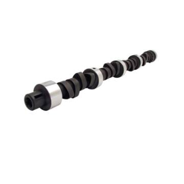 Picture of COMP Cams Camshaft P8 Replacement For 9