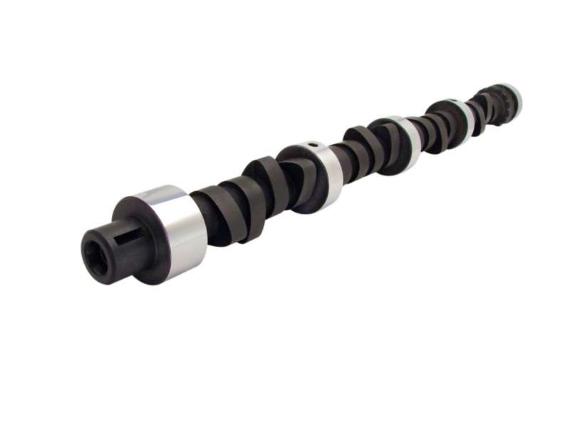 Picture of COMP Cams Camshaft P8 296Ah-8