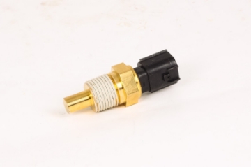 Picture of Omix Coolant Temperature Sensor 3-7L & 3-8L 07-10 Models