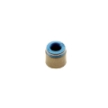 Picture of COMP Cams Valve Seal Metal Body Viton 11