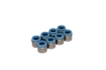 Picture of COMP Cams Valve Seals 5-16 Viton Metal Body