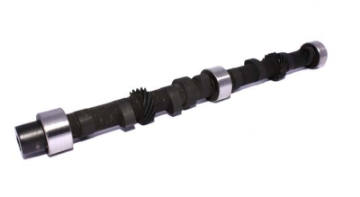 Picture of COMP Cams Camshaft P4 272Tl-5