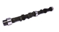 Picture of COMP Cams Camshaft P4 276Tl-5
