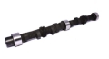Picture of COMP Cams Camshaft P4 276Tl-5