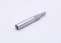 Picture of COMP Cams Lock Remover 5-6MM Pro