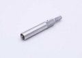 Picture of COMP Cams Lock Remover 5-6MM Pro