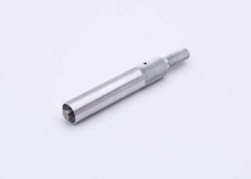 Picture of COMP Cams Lock Remover 5-6MM Pro