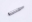 Picture of COMP Cams Lock Remover 5-16in Pro