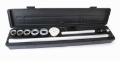 Picture of COMP Cams Cam Bearing Installation Kit