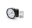 Picture of COMP Cams Mini Spring Tester 0-1000Lbs