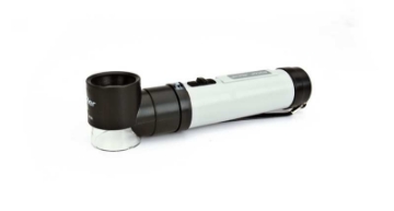 Picture of COMP Cams Spark Plug Viewer Pro