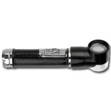 Picture of COMP Cams Spark Plug Viewer Pro