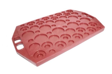 Picture of COMP Cams Tray For Valve And Spring