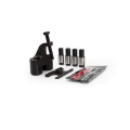 Picture of COMP Cams Tool SBC Valve Spring Compressor