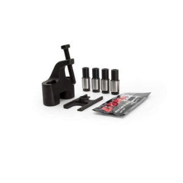 Picture of COMP Cams Tool SBC Valve Spring Compressor