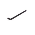 Picture of COMP Cams Tool Pushrod Seat Insert Removal