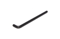 Picture of COMP Cams Tool Pushrod Seat Insert Removal