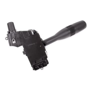 Picture of Omix Multi-Function Switch With Fog & Auto HL 99-04 WJ