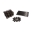 Picture of COMP Cams Pushrod Spring Retainer Kit