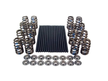 Picture of COMP Cams Pushrod Spring Retainer Kit