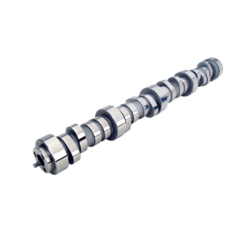 Picture of COMP Cams Camshaft LS1 XR259HR-12