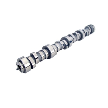 Picture of COMP Cams Camshaft LS1 269Lrr HR-113