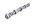 Picture of COMP Cams Camshaft LS1 289Lr HR-114