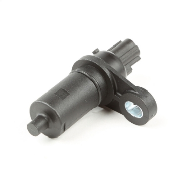 Picture of Omix VehicleSpeed Sensor 03-11 Jeep Liberty & Wrangler