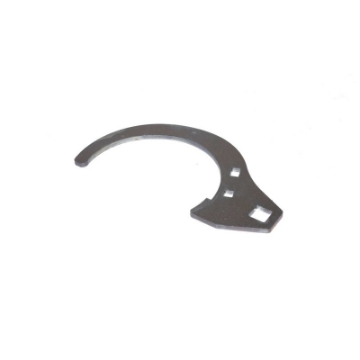 Picture of COMP Cams Tool GM Cam Phaser