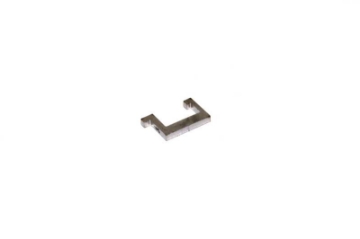 Picture of COMP Cams Spring Lock Tool GM Cam Phaser Limiter