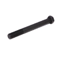 Picture of COMP Cams Bolt For L92 Camshafts