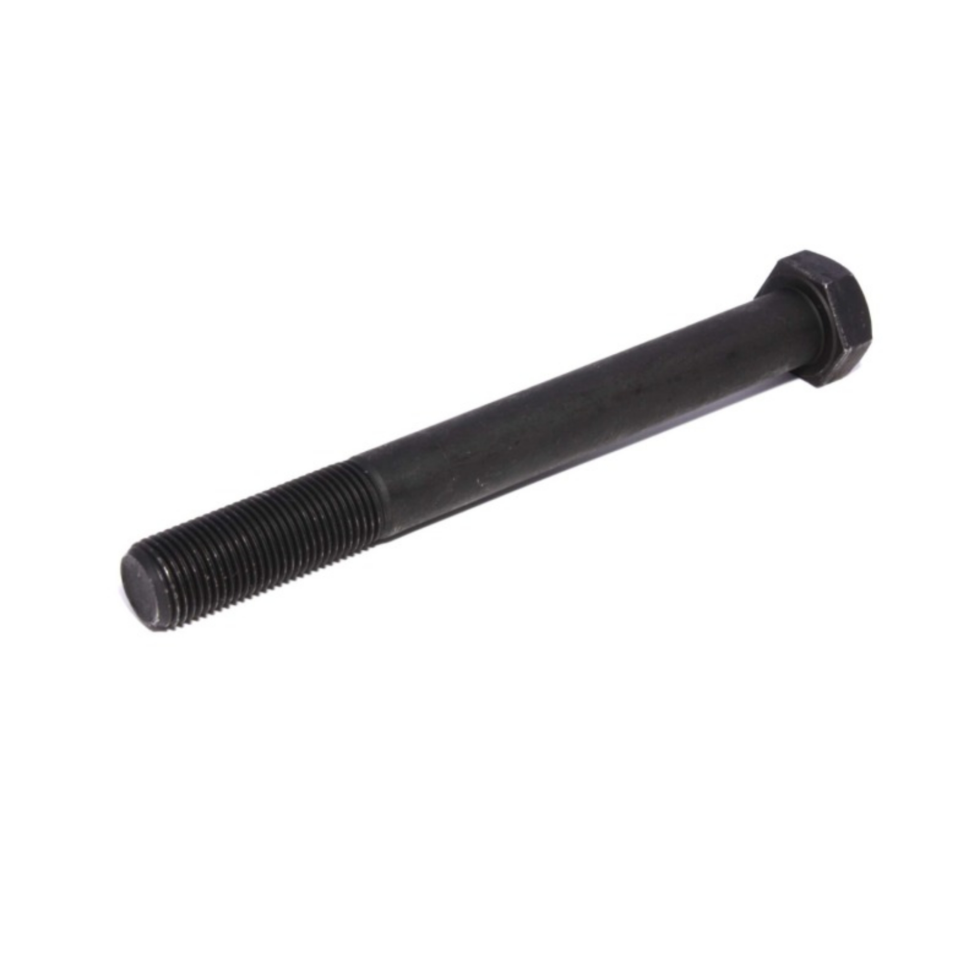 Picture of COMP Cams Bolt For L92 Camshafts