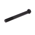Picture of COMP Cams Bolt For L92 Camshafts
