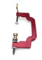 Picture of COMP Cams Tool Valve Spring Compressor