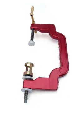 Picture of COMP Cams Tool Valve Spring Compressor