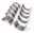 Picture of COMP Cams Spacer Bearing Set 400in CS