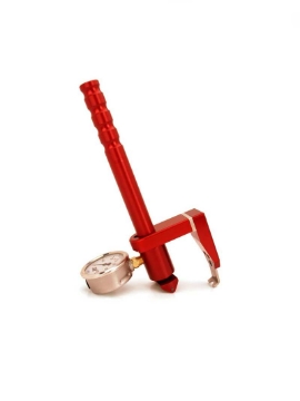 Picture of COMP Cams Gauge Adj- Valve Spring Press
