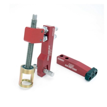 Picture of COMP Cams Tool CB Spring Changer Big Che
