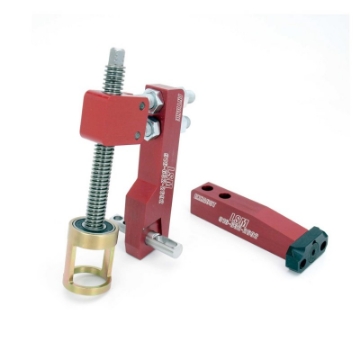 Picture of COMP Cams Tool CB Spring Changer Big Che
