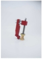 Picture of COMP Cams Tool Stud Mount Spring Changer