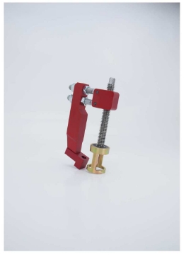 Picture of COMP Cams Tool Stud Mount Spring Changer