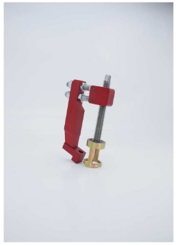 Picture of COMP Cams Tool Stud Mount Spring Changer