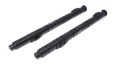 Picture of COMP Cams Camshaft Kit 266 Turbo Honda