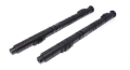 Picture of COMP Cams Camshaft Kit 300 Honda B-Series
