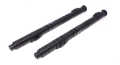 Picture of COMP Cams Camshaft Kit 300 Honda B-Series