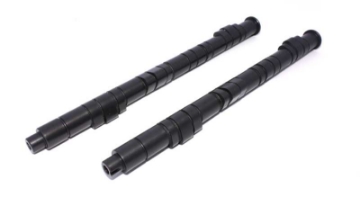 Picture of COMP Cams Camshaft Kit 300 Honda B-Series