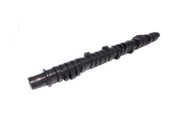 Picture of COMP Cams Camshaft 260 V-TEC D16Z6 SOHC