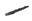 Picture of COMP Cams Camshaft 272 V-TEC D16Z6 SOHC