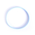 Picture of Omix Throttle Body Gasket- 02-12 JK-WK-XK-KJ 3-7L-3-8L